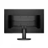 Hp HP V24i All Monitor in BD