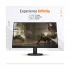 HP V24i All Monitor