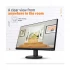 HP V24i All Monitor Price in BD