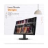 Hp HP V24i All Monitor specifications