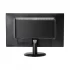 Hp HP V270 All Monitor in BD