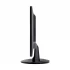 HP V270 All Monitor