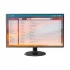 HP V270 All Monitor Price in BD