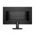 Hp HP V27i All Monitor in BD