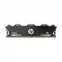 Hp V6 8GB Desktop Ram
