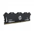 Hp V6 8GB Desktop Ram Price in Bangladesh