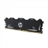 Hp V6 8GB Desktop Ram in BD