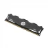 Hp V6 8GB DDR4 3200MHz U-DIMM Desktop RAM