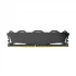Hp V6 8GB Desktop Ram Price in BD