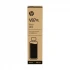 HP V87XL Ink Bottle