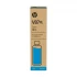 HP V87XL Ink Bottle