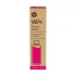 Hp HP V87XL Cartridge