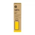 Hp HP V87XL Cartridge