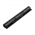 Hp HP VI04 V104 Battery