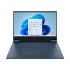 Hp HP Victus 16-d0445TX All Laptop