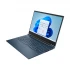 Hp HP Victus 16-d0445TX All Laptop Price in Bangladesh