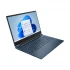 Hp HP Victus 16-d0445TX All Laptop in BD