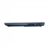 HP Victus 16-d0445TX All Laptop