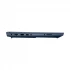 HP Victus 16-d0445TX All Laptop Price in BD