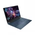 Hp HP Victus 16-d0678TX All Laptop