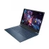 Hp HP Victus 16-d0678TX All Laptop Price in Bangladesh