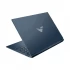 Hp HP Victus 16-d0678TX All Laptop in BD