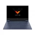 HP Victus 16-d0678TX All Laptop