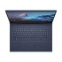 HP Victus 16-d0678TX All Laptop Price in BD