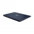 Hp HP Victus 16-d0678TX All Laptop specifications