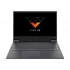 Hp HP Victus 16-e0347AX All Laptop