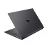 Hp HP Victus 16-e0347AX All Laptop Price in Bangladesh