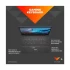 Hp HP Victus 16-e0347AX All Laptop in BD