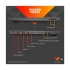 HP Victus 16-e0347AX All Laptop Price in BD