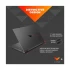 Hp HP Victus 16-e0347AX All Laptop specifications