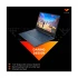 HP Victus Gaming 15-fa0157TX All Laptop Price in BD