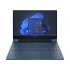 Hp HP Victus Gaming 15-fa0163TX All Laptop