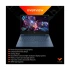 Hp HP Victus Gaming 15-fa0163TX All Laptop Price in Bangladesh
