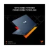 HP Victus Gaming 15-fa0163TX All Laptop Price in BD