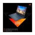 Hp HP Victus Gaming 15-fa0163TX All Laptop Best Price