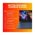 Hp HP Victus Gaming 15-fa0163TX All Laptop specifications