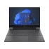 Hp HP Victus Gaming 15-fa1246TX All Laptop