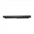 HP Victus Gaming 15-fa1246TX All Laptop
