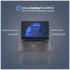 Hp HP Victus Gaming 15-fa1246TX All Laptop specifications