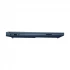 HP Victus Gaming 15-fa1247TX All Laptop Price in BD