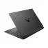 HP Victus Gaming 15-fa1249TX All Laptop