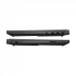 HP Victus Gaming 15-fa1249TX All Laptop Price in BD