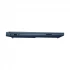 HP Victus Gaming 15-fa1250TX All Laptop Price in BD