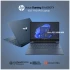 Hp HP Victus Gaming 15-fa1250TX All Laptop specifications