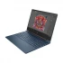 Hp HP Victus Gaming 15-fa1251TX All Laptop in BD