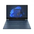 HP Victus Gaming 15-fa1252TX Gaming